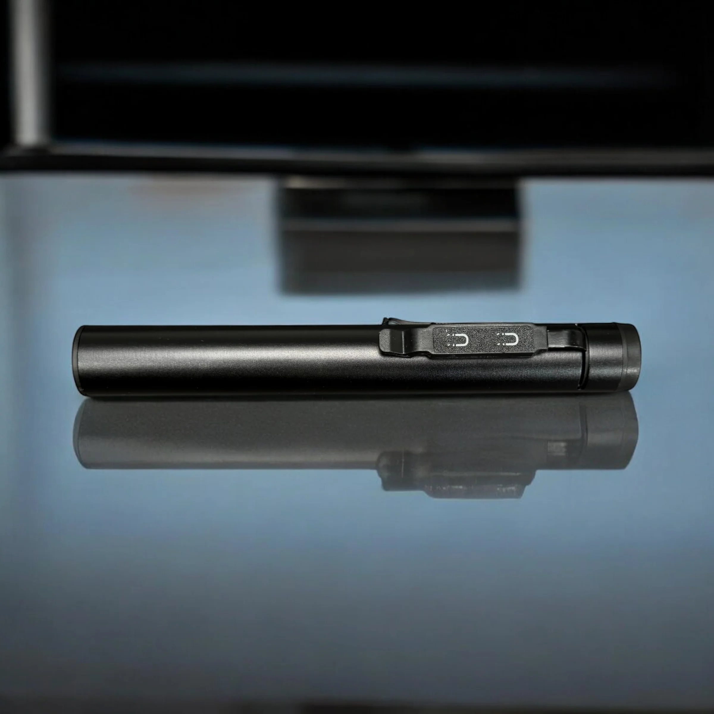 ONE SHEAR® XPE+COB Magnetic Penlight – USB-C Rechargeable LED Work Light & Flashlight - Image 3